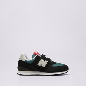 NEW BALANCE 574 