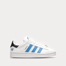 ADIDAS CAMPUS 00S J