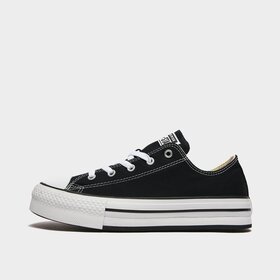 CONVERSE ALL STAR OX LIFT PLATFORM 