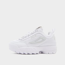 FILA DISRUPTOR II 