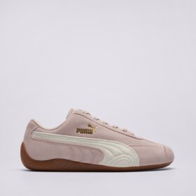 PUMA SPEEDCAT JR