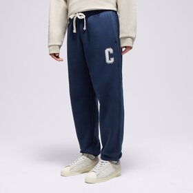 CHAMPION SPODNIE PANTS