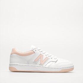 NEW BALANCE 480 