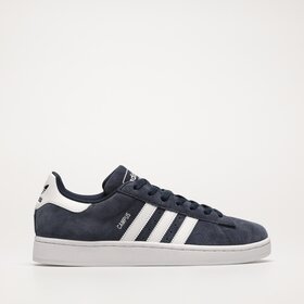 ADIDAS CAMPUS 2