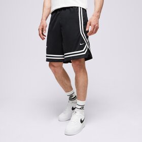 NIKE SZORTY M NK DF DNA CRSOVR 8IN SSNL