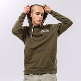 ELLESSE BLUZA Z KAPTUREM PRIMERO OH HOODY KHA