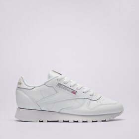 REEBOK CLASSIC LEATHER