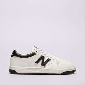 NEW BALANCE 480 