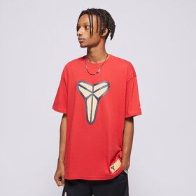 NIKE T-SHIRT KB M NK TEE M90 FA24 NBA