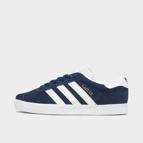 ADIDAS GAZELLE J 