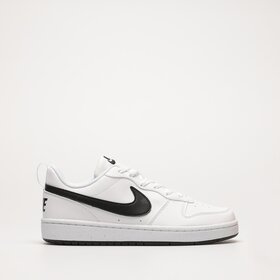 NIKE COURT BOROUGH LOW RECRAFT