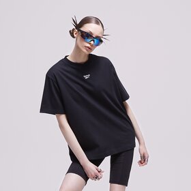 REEBOK T-SHIRT CL AE RELAXED FIT TEE