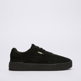 PUMA CARINA 3.0 SD