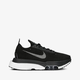 NIKE AIR ZOOM-TYPE
