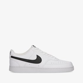 NIKE COURT VISION LOW BETTER