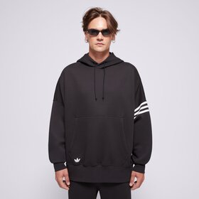 ADIDAS BLUZA Z KAPTUREM NEU C HD