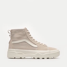 VANS UA SENTRY SK8-HI WC