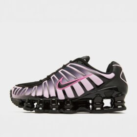 NIKE SHOX TL 