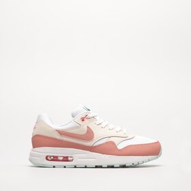NIKE AIR MAX 1
