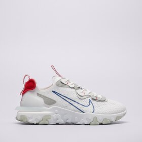NIKE REACT VISION 