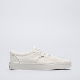 VANS WM DOHENY