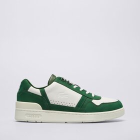 LACOSTE T-CLIP 124 4 SMA