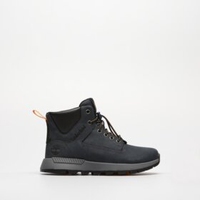 TIMBERLAND KILLINGTON TRK CHUKKA