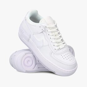 NIKE W AIR FORCE 1 SHADOW 