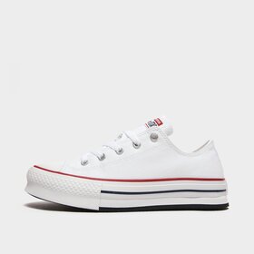 CONVERSE CHUCK TAYLOR ALL STAR EVA LIFT