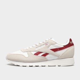 REEBOK CLASSIC LEATHER
