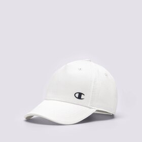 CHAMPION CZAPKA BASEBALL CAP