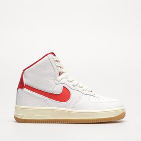 NIKE WMNS AF1 SCULPT 