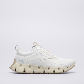 REEBOK ZIG DYNAMICA STR