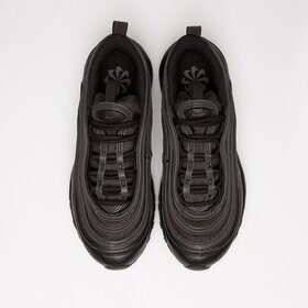 NIKE WMNS AIR MAX 97 NN