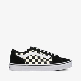 VANS MN FILMORE
