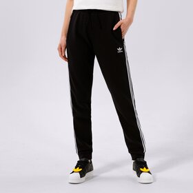 ADIDAS SPODNIE SLIM