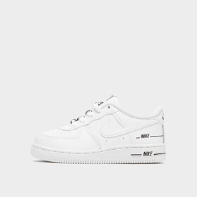 NIKE FORCE 1 LV8 3