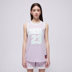 JORDAN TANK JDN JORDAN 23 JERSEY GIRL