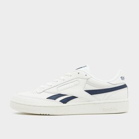 REEBOK CLUB C REVENGE