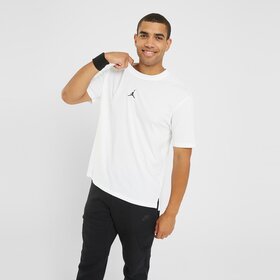 JORDAN T-SHIRT M J DF SPRT SS TOP