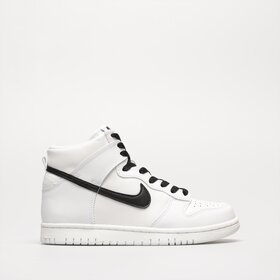 NIKE DUNK HIGH 