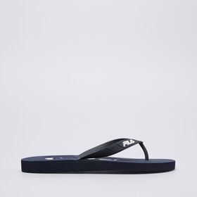 FILA SEABREEZE