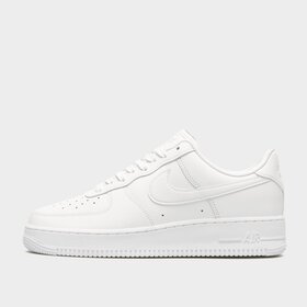 NIKE AIR FORCE 1 '07 FRESH 