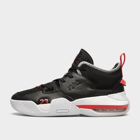 JORDAN STAY LOYAL 2 