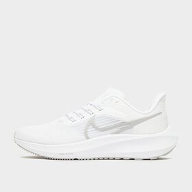 NIKE PEGASUS 39 