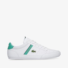 LACOSTE CHAYMON 0722 1