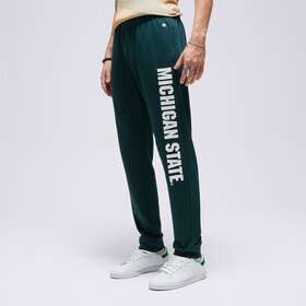 CHAMPION SPODNIE RIB CUFF PANTS