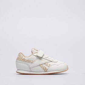 REEBOK ROYAL CL JOG 3.0 1V