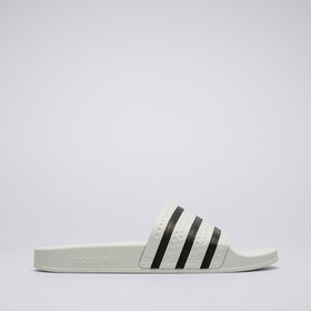 ADIDAS ADILETTE 