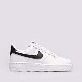 NIKE AIR FORCE 1 '07 
